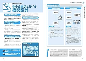 やずや式 お客様を喜ばせながら成長する会社の作り方 4巻セット やずや式 お客様を喜ばせながら成長する会社の作り方 4巻セット